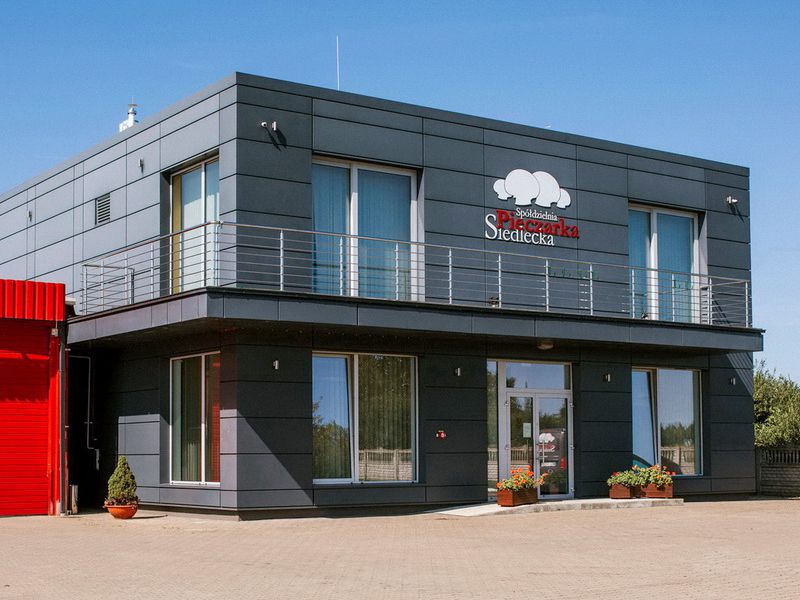 Zdjęcie główne podstrony