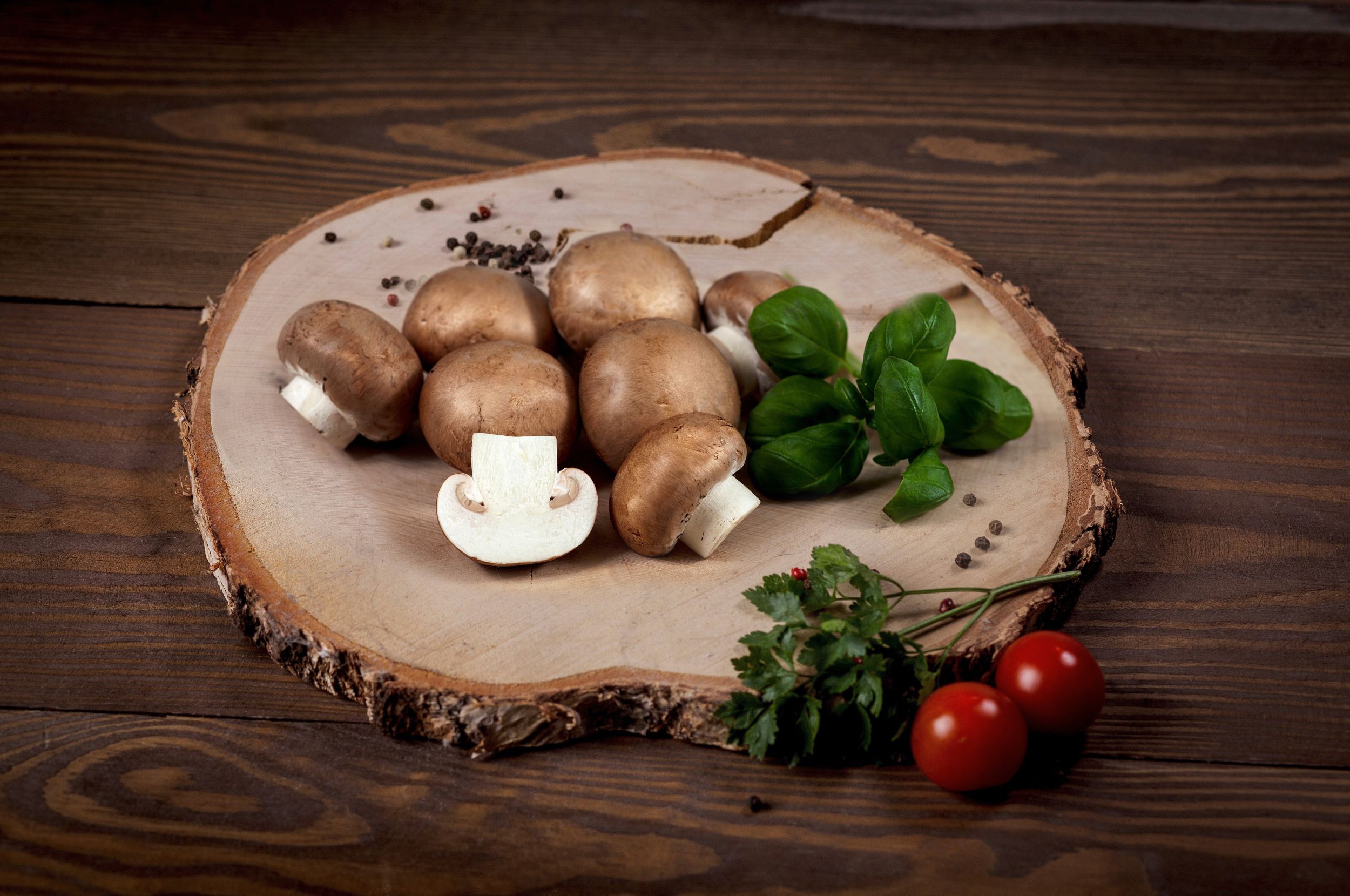 Zdjęcie główne podstrony