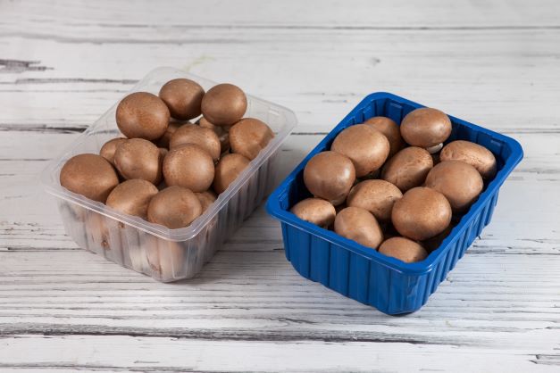 Zdjęcie oferta6.jpg